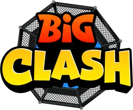 BigClash